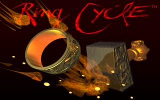Ring Cycle — sstitle (EU)