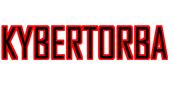 Kybertorba — wheel-hd (SS)