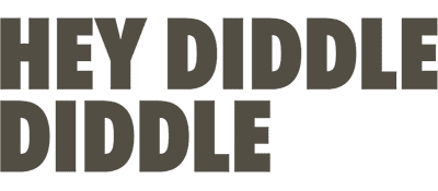 Hey Diddle Diddle — wheel (US)