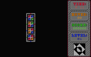 Rotoplex — ss (WOR)