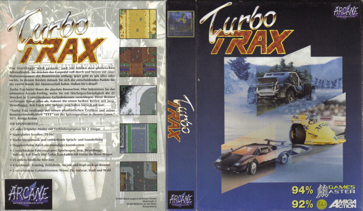 Turbo Trax — box-texture (EU)
