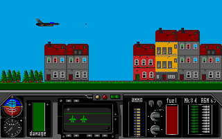 F16 — ss (WOR)