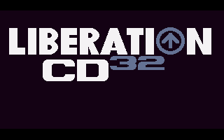 Liberation — sstitle (WOR)