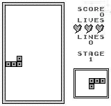 Cube Up — ss (WOR)