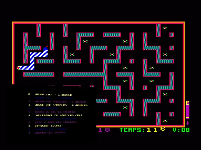 Zygy — mixrbv2 (WOR)