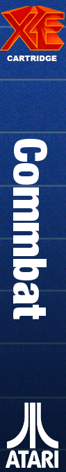 Commbat — box-2D-side (WOR)