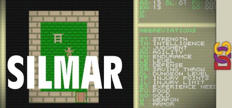 Silmar — steamgrid