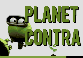 Planet Contra — sstitle (RU)