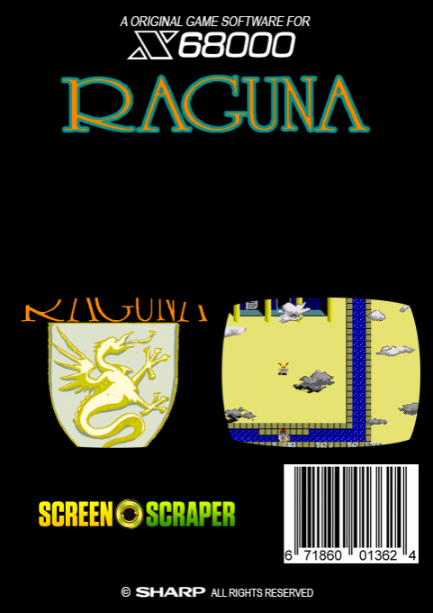 Raguna — box-2D-back (SS)