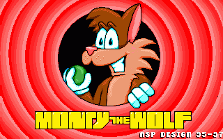 Monty the Wolf — sstitle (WOR)