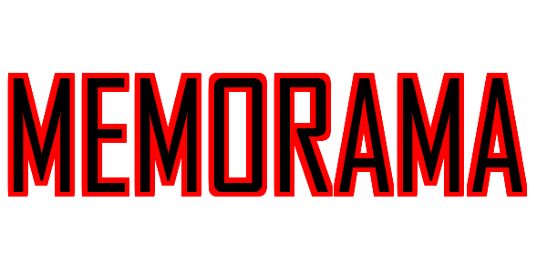 Memorama — wheel-hd (SS)
