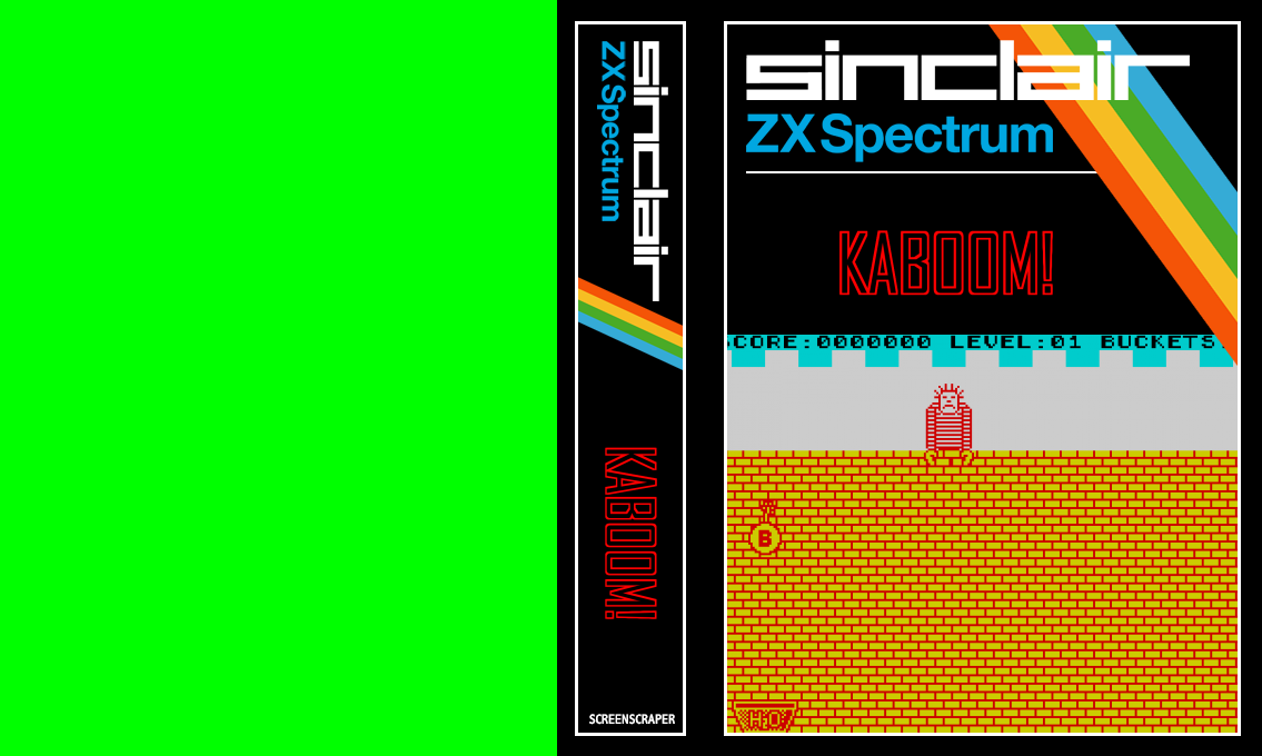 Kaboom! — box-texture (SS)