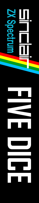 Five Dice — box-2D-side (WOR)