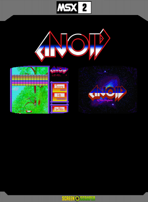 Anoid — box-2D-back (SS)