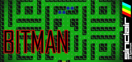 Bitman — steamgrid