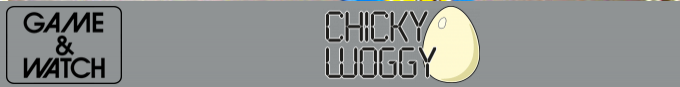 Chicky Woggy — box-2D-side (WOR)