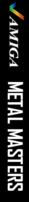 Metal Masters — box-2D-side (WOR)
