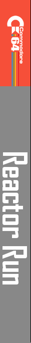 Reactor Run — box-2D-side (CUS)