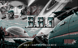 B.A.T. — sstitle (EU)