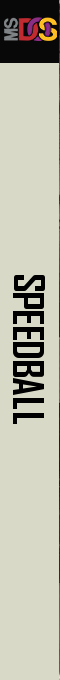 Speedball — box-2D-side (US)