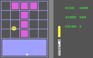 Slider — ss (WOR)