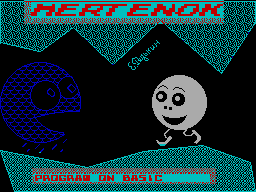 Mertenok — sstitle (WOR)