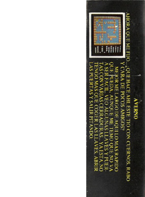 Averno — box-2D-back (EU)