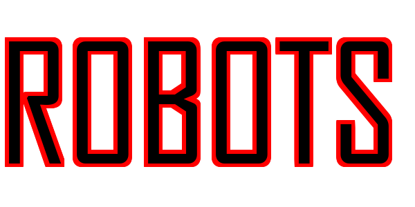 Robots — wheel-hd (SS)