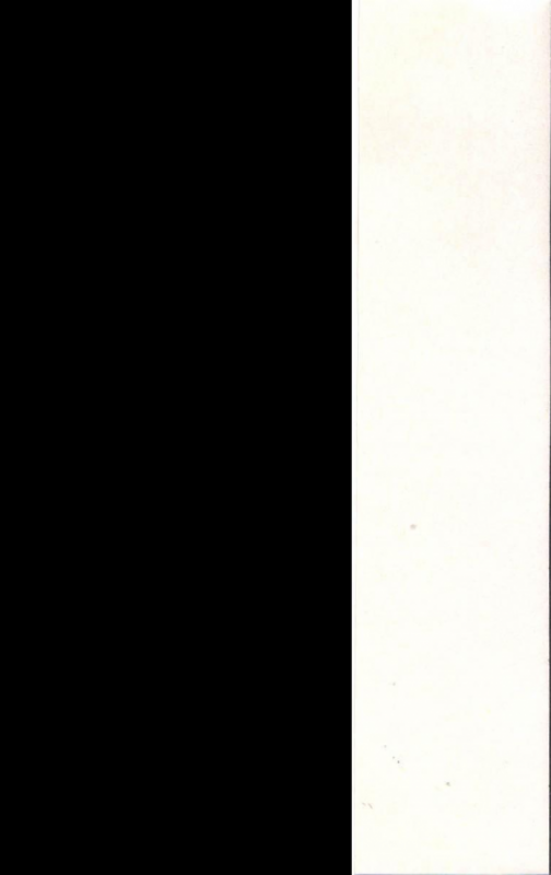 Xider — box-2D-back (EU)