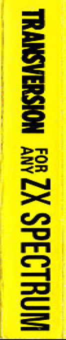 Transversion — box-2D-side (WOR)