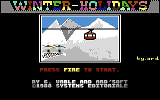 Winter-Holidays — sstitle (WOR)
