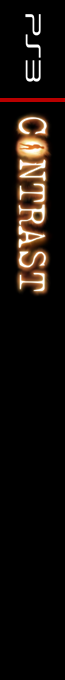 Contrast — box-2D-side (WOR)