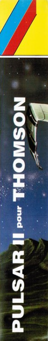 Pulsar 2 — box-2D-side (WOR)