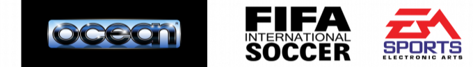 Fifa International Soccer — box-2D-side (EU)