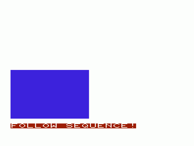 Simon — ss (WOR)