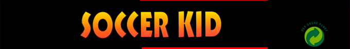 Soccer Kid — box-2D-side (SS)
