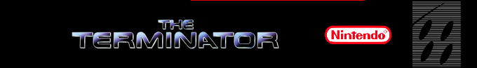 Terminator The — box-2D-side (SS)