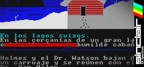 Extraordinarios Casos Del Dr. Van Halen Volumen 2 Relato 2 - Las Ruedas De Ezequiel, Los — steamgrid