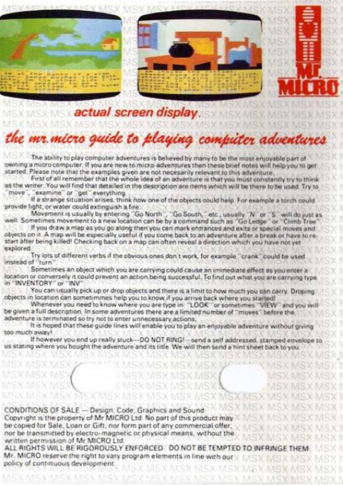 Zakil Wood — box-2D-back (EU)
