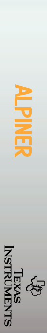 Alpiner — box-2D-side (WOR)