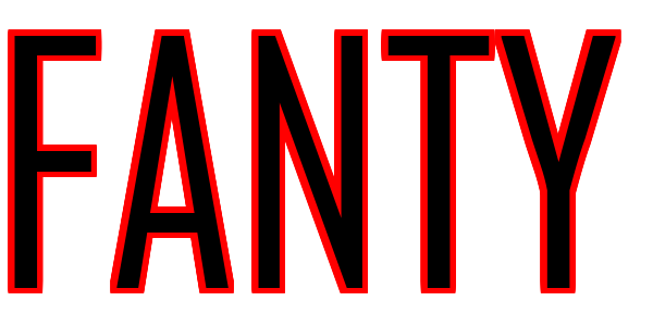 Fanty — wheel-hd (SS)