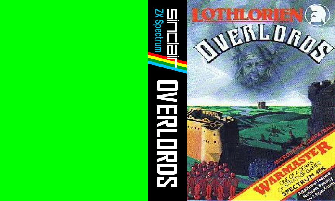 Overlords — box-texture (WOR)