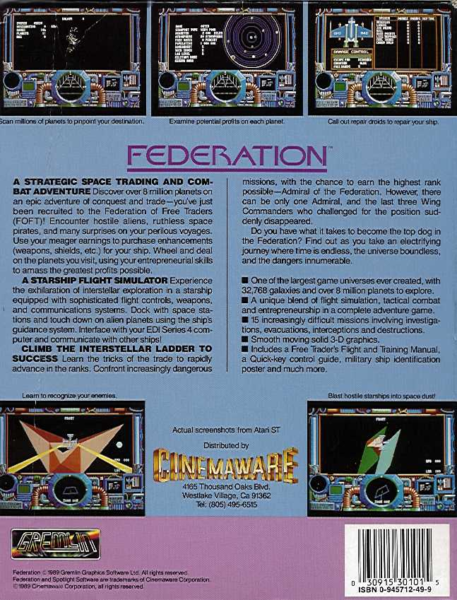 Federation — box-2D-back (WOR)