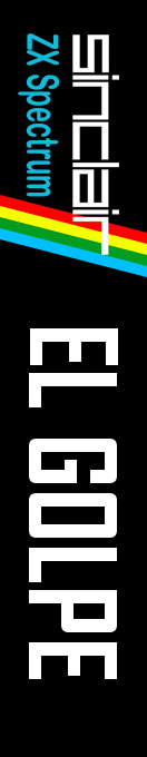 Golpe, El — box-2D-side (WOR)