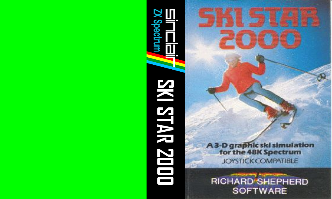 Ski Star 2000 — box-texture (WOR)