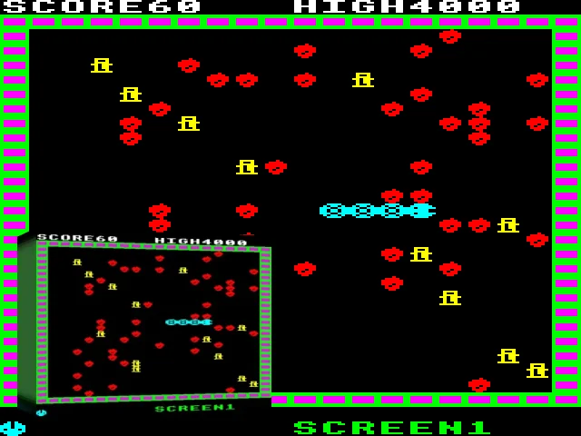 Wiggler — mixrbv2 (WOR)