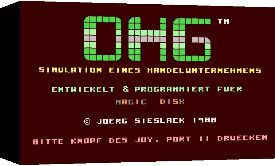 OHG — box-3D (WOR)