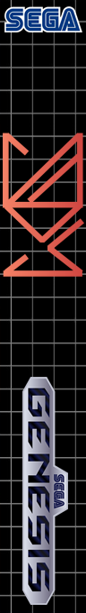 Surya — box-2D-side (SS)