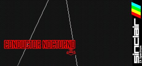 Conductor Nocturno — steamgrid