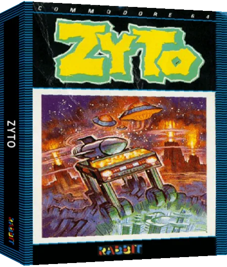 Zyto — box-3D (EU)